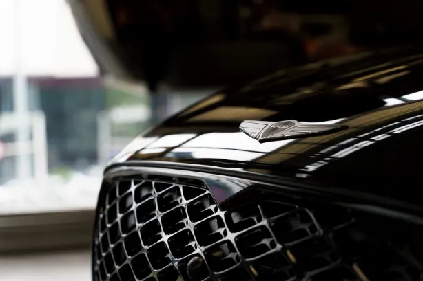 וינורמה קזינו אפליקציית Android/iOS